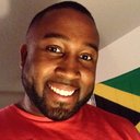 Spielbank Rostock Online Erfahrung