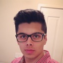 Spielbank Rostock Bewertung