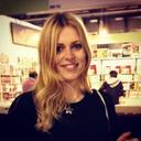 Online Spielbank Rostock Bewertung